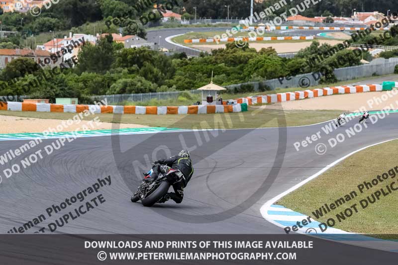 estoril;event digital images;motorbikes;no limits;peter wileman photography;portugal;trackday;trackday digital images